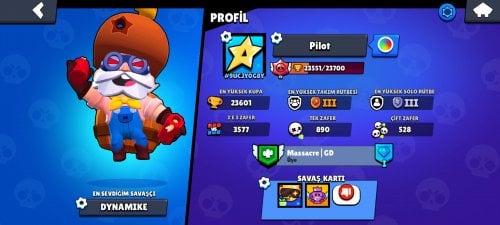 Screenshot_20230419_062539_Brawl Stars.jpg