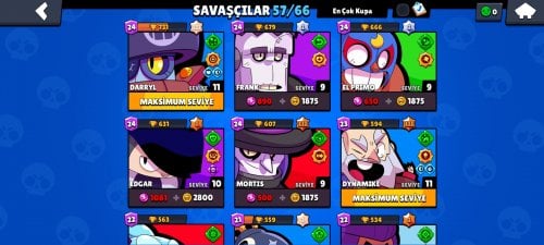 Screenshot_20230419_062606_Brawl Stars.jpg