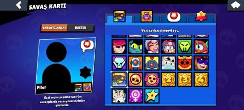 Screenshot_20230419_062622_Brawl Stars.jpg