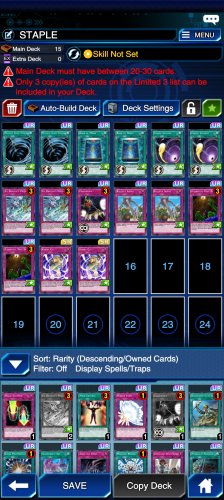 Screenshot_2023-04-16-16-22-22-706_jp.konami.duellinks.jpg