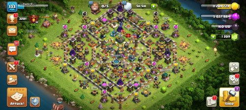 Screenshot_۲۰۲۳۰۴۱۲-۱۶۵۵۳۴_Clash of Clans.jpg