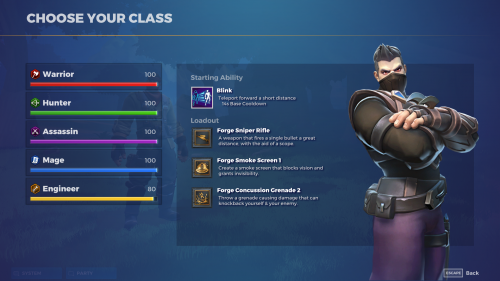 Realm Royale Screenshot 2023.04.19 - 21.04.34.62.png