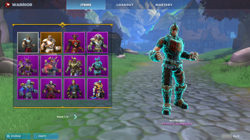 Realm Royale Screenshot 2023.04.19 - 21.04.39.66.png