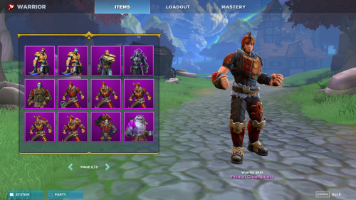 Realm Royale Screenshot 2023.04.19 - 21.04.42.33.png