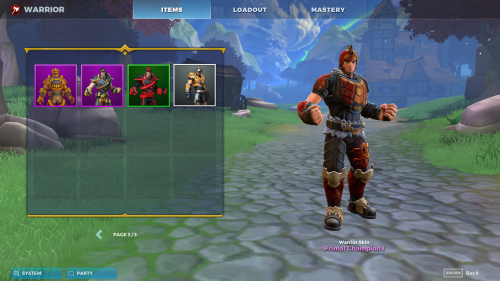 Realm Royale Screenshot 2023.04.19 - 21.04.45.21.png