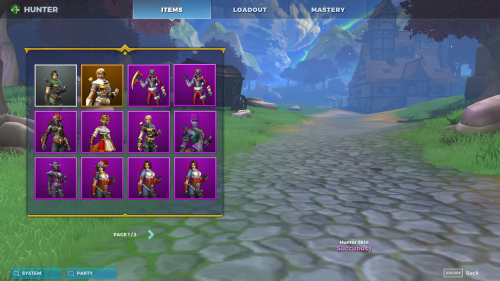 Realm Royale Screenshot 2023.04.19 - 21.04.52.58.png