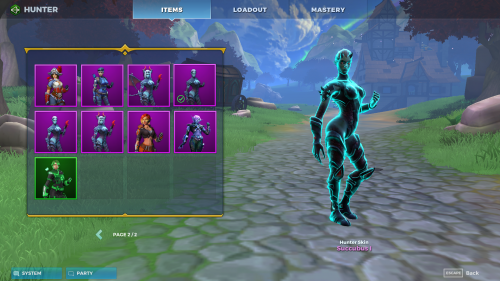 Realm Royale Screenshot 2023.04.19 - 21.04.54.25.png