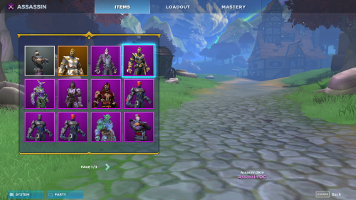 Realm Royale Screenshot 2023.04.19 - 21.04.56.73.png