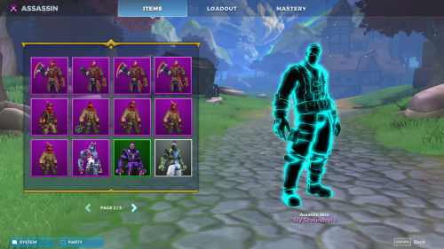 Realm Royale Screenshot 2023.04.19 - 21.04.58.11.png