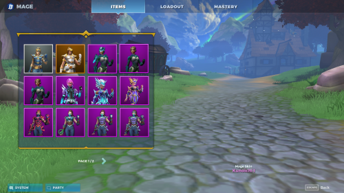 Realm Royale Screenshot 2023.04.19 - 21.05.01.59.png