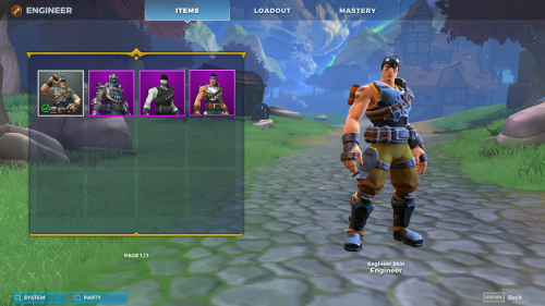 Realm Royale Screenshot 2023.04.19 - 21.05.04.92.png