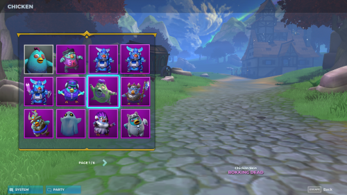 Realm Royale Screenshot 2023.04.19 - 21.05.08.93.png