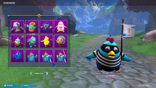 Realm Royale Screenshot 2023.04.19 - 21.05.10.46.png