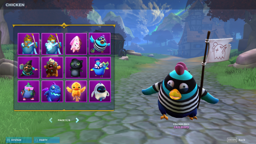 Realm Royale Screenshot 2023.04.19 - 21.05.11.99.png