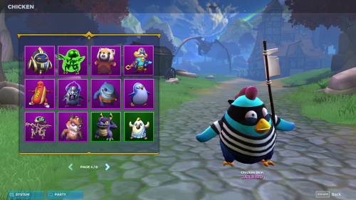 Realm Royale Screenshot 2023.04.19 - 21.05.13.53.png