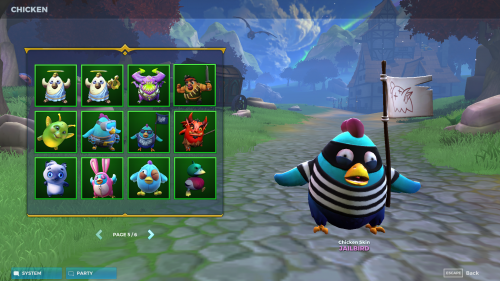 Realm Royale Screenshot 2023.04.19 - 21.05.15.15.png