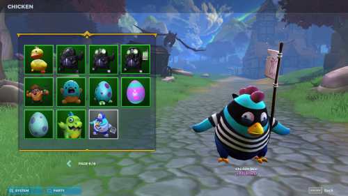 Realm Royale Screenshot 2023.04.19 - 21.05.16.75.png