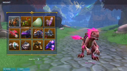 Realm Royale Screenshot 2023.04.19 - 21.05.19.76.png