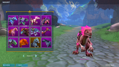 Realm Royale Screenshot 2023.04.19 - 21.05.21.09.png