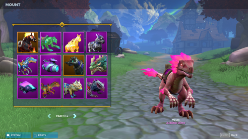 Realm Royale Screenshot 2023.04.19 - 21.05.22.57.png