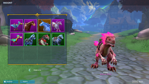 Realm Royale Screenshot 2023.04.19 - 21.05.23.91.png