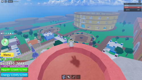 RobloxScreenShot20230415_212241683.png