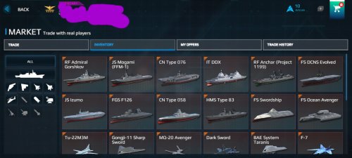 Screenshot_20230420-053238_Modern Warships.jpg