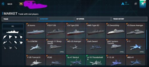 Screenshot_20230420-053231_Modern Warships.jpg