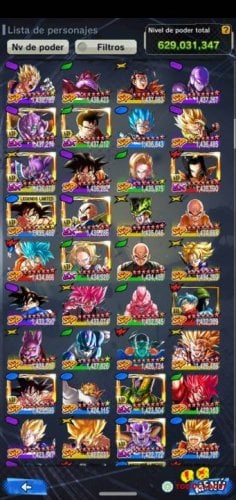 dragon-ball-legends-account-for-sale-usd-291733229_large.jpg