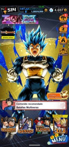 dragon-ball-legends-account-for-sale-usd-492954425_large.jpg