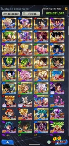 dragon-ball-legends-account-for-sale-usd-1168739173_large.jpg