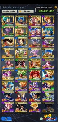 dragon-ball-legends-account-for-sale-usd-1488620560_large.jpg