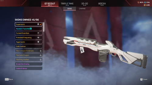 Apex Legends Screenshot 2023.04.21 - 02.25.23.79.png