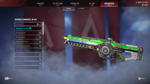 Apex Legends Screenshot 2023.04.21 - 02.24.42.02.png