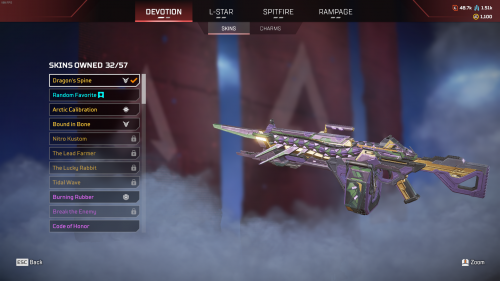 Apex Legends Screenshot 2023.04.21 - 02.25.16.78.png