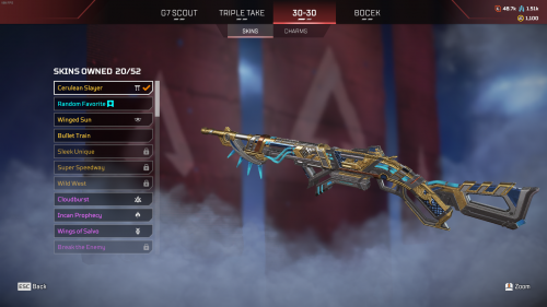 Apex Legends Screenshot 2023.04.21 - 02.25.25.99.png