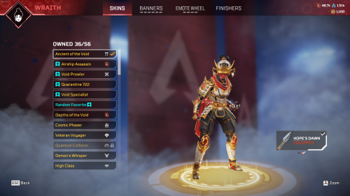 Apex Legends Screenshot 2023.04.21 - 02.26.01.55.png