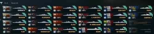 ships tiers 6-10.jpg