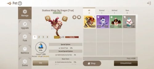 Screenshot_2023-04-19-11-29-01-565_com.netmarble.bnsmasia.jpg