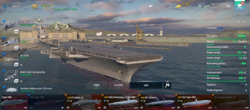 Screenshot_20230422-092049_Modern_Warships.jpg