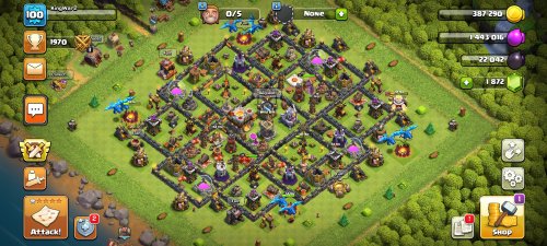 Screenshot_2023-04-22-18-37-18-860_com.supercell.clashofclans.jpg