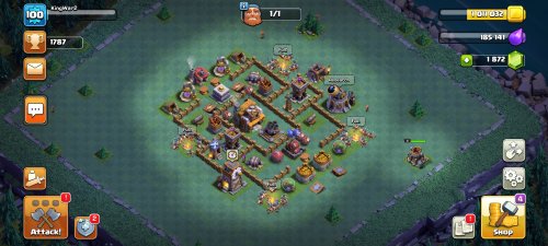 Screenshot_2023-04-22-18-38-20-114_com.supercell.clashofclans.jpg