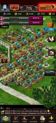 Screenshot_20230422_125739_Game of War.jpg