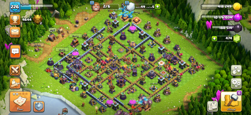 Screenshot_۲۰۲۳-۰۴-۲۲-۱۱-۳۰-۰۷-۱۷۰_com.supercell.clashofclans.png