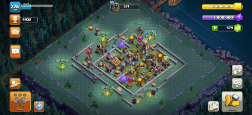 Screenshot_۲۰۲۳-۰۴-۲۲-۱۱-۳۱-۱۰-۱۱۲_com.supercell.clashofclans.png