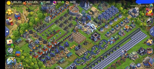 Screenshot_20230421_142200_DomiNations.jpg