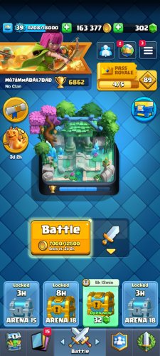 Screenshot_20230422-082115_Clash Royale.jpg