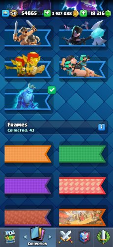 Screenshot_2023-04-23-14-52-47-114_com.supercell.clashroyale.jpg