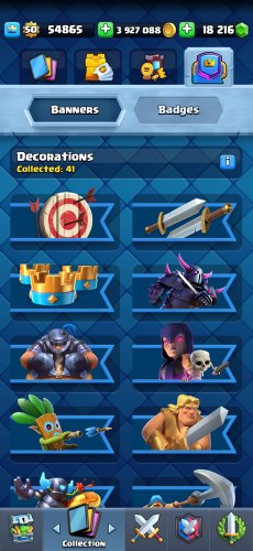 Screenshot_2023-04-23-14-52-40-115_com.supercell.clashroyale.jpg