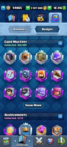 Screenshot_2023-04-23-14-52-23-529_com.supercell.clashroyale.jpg